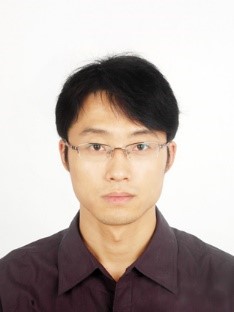Chunyi Guo