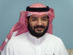 Fahad Al-Hameed