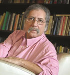 Andrew S. Baum