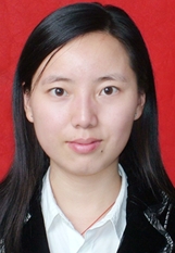 Jing Lin