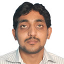 Muhammad Imran