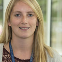Amy Findlay