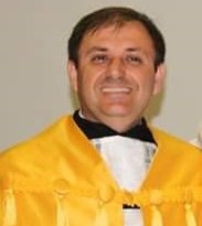 Fabio Erminio Mingatto