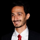 Orazio Arcidiacono