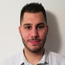 Gianmarco Barberi