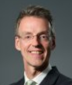 Edward J. Kennelly