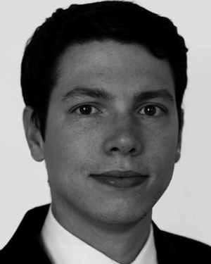 Johannes Schlarp