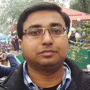 Sudip Saha