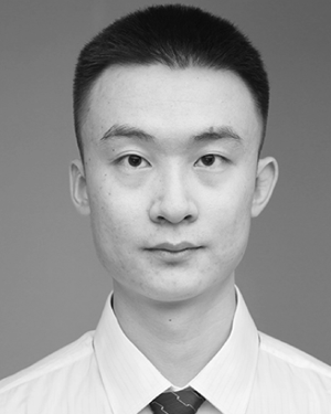 Jianfei Li
