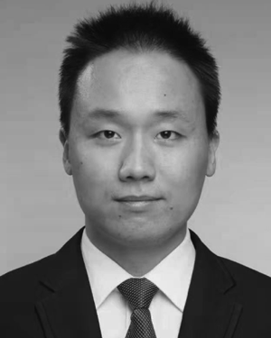 Cheng Yuan