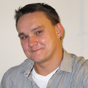 Piotr Nowak