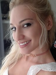 Christina-Angeliki Toli