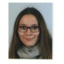 Cecilia Falantin