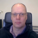 Stefan Helwig