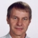 Thomas Labhart