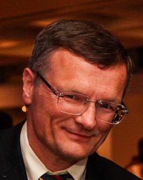 Jorg Schleicher