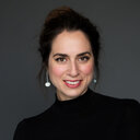 Linnea Malmgren