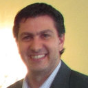 Stuart J Beatty