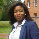 Mariane Ouattara