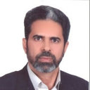 Seyed Mohammad Mahdavi