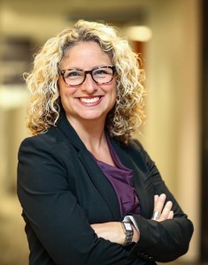 Mara Becker