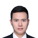 Rui Dong