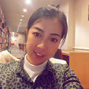 Wei Wang