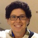 Lucia Del Bianco