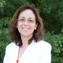 Begona Martinez-Salvador