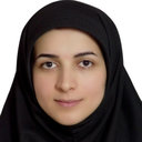 Mahdiyeh Kharrazi