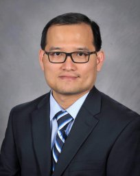 Thien Duy Nguyen