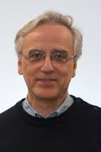 Serge Amselem
