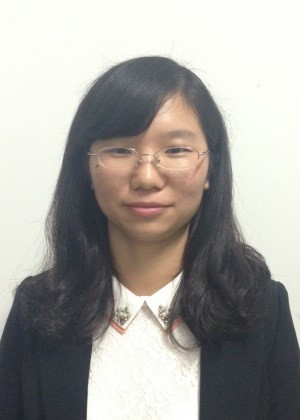 Yanwu Lu