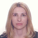 Slavica Todic