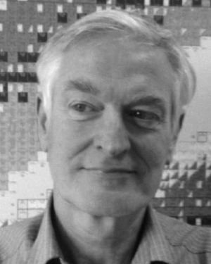 Arie Taal