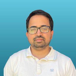 Rahul Singh