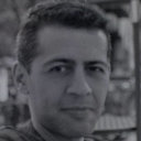 Ahmet Kurdoglu