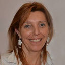 Rossana Sanfilippo