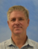 Robert Gould