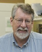 Roger C. Wiegand