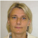 Saara Laitinen
