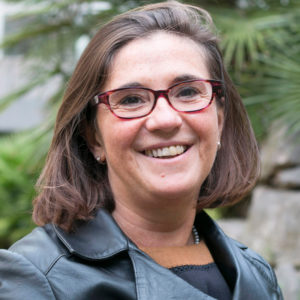Gabriella Vigliocco
