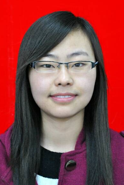 Fen Bai