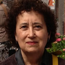 Maria Ron