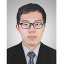 Bowen Zhu