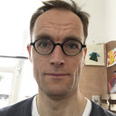Bertjan J Kerklaan