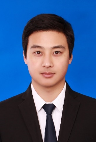 Jin Zhao