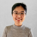 Fan Li