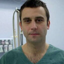Sambor Sawicki