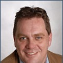 Andy Biggart